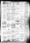 Burnley Gazette Saturday 30 December 1882 Page 3