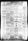 Burnley Gazette Saturday 30 December 1882 Page 4
