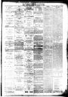 Burnley Gazette Saturday 13 January 1883 Page 3