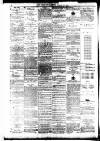 Burnley Gazette Saturday 13 January 1883 Page 4
