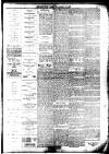 Burnley Gazette Saturday 13 January 1883 Page 5