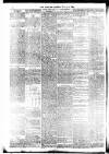 Burnley Gazette Saturday 13 January 1883 Page 6