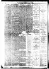 Burnley Gazette Saturday 13 January 1883 Page 8