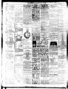 Burnley Gazette Saturday 27 January 1883 Page 2