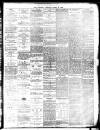 Burnley Gazette Saturday 27 January 1883 Page 3