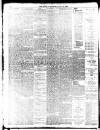 Burnley Gazette Saturday 27 January 1883 Page 8