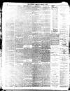 Burnley Gazette Saturday 03 February 1883 Page 8