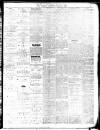 Burnley Gazette Saturday 10 February 1883 Page 3