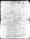Burnley Gazette Saturday 10 February 1883 Page 4