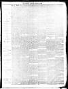 Burnley Gazette Saturday 10 February 1883 Page 5