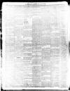 Burnley Gazette Saturday 10 February 1883 Page 6