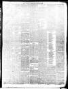 Burnley Gazette Saturday 10 February 1883 Page 7