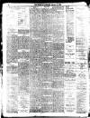 Burnley Gazette Saturday 10 February 1883 Page 8