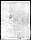 Burnley Gazette Saturday 17 February 1883 Page 3