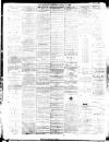 Burnley Gazette Saturday 17 February 1883 Page 4
