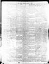 Burnley Gazette Saturday 17 February 1883 Page 6