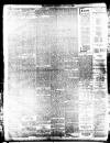 Burnley Gazette Saturday 17 February 1883 Page 8