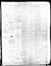 Burnley Gazette Saturday 10 March 1883 Page 3