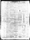 Burnley Gazette Saturday 10 March 1883 Page 4