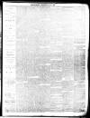 Burnley Gazette Saturday 10 March 1883 Page 5
