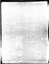 Burnley Gazette Saturday 10 March 1883 Page 6