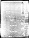 Burnley Gazette Saturday 10 March 1883 Page 8