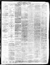Burnley Gazette Saturday 14 April 1883 Page 3