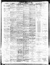 Burnley Gazette Saturday 14 April 1883 Page 4