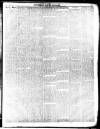 Burnley Gazette Saturday 14 April 1883 Page 5