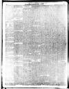 Burnley Gazette Saturday 14 April 1883 Page 6