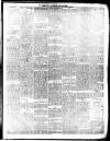 Burnley Gazette Saturday 14 April 1883 Page 7
