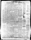 Burnley Gazette Saturday 14 April 1883 Page 8