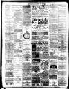 Burnley Gazette Saturday 26 May 1883 Page 2