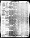 Burnley Gazette Saturday 26 May 1883 Page 3