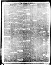 Burnley Gazette Saturday 26 May 1883 Page 6