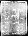 Burnley Gazette Saturday 26 May 1883 Page 7