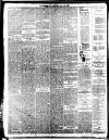 Burnley Gazette Saturday 26 May 1883 Page 8