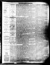 Burnley Gazette Saturday 23 June 1883 Page 5