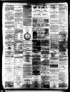 Burnley Gazette Saturday 07 July 1883 Page 2