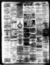 Burnley Gazette Saturday 14 July 1883 Page 2