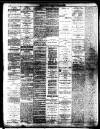 Burnley Gazette Saturday 14 July 1883 Page 4