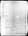 Burnley Gazette Saturday 21 July 1883 Page 5