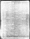 Burnley Gazette Saturday 21 July 1883 Page 6