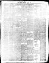 Burnley Gazette Saturday 21 July 1883 Page 7