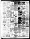Burnley Gazette Saturday 01 September 1883 Page 2