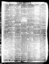 Burnley Gazette Saturday 01 September 1883 Page 3