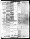 Burnley Gazette Saturday 01 September 1883 Page 4