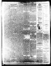 Burnley Gazette Saturday 01 September 1883 Page 8