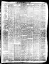 Burnley Gazette Saturday 08 September 1883 Page 3