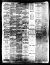 Burnley Gazette Saturday 08 September 1883 Page 4